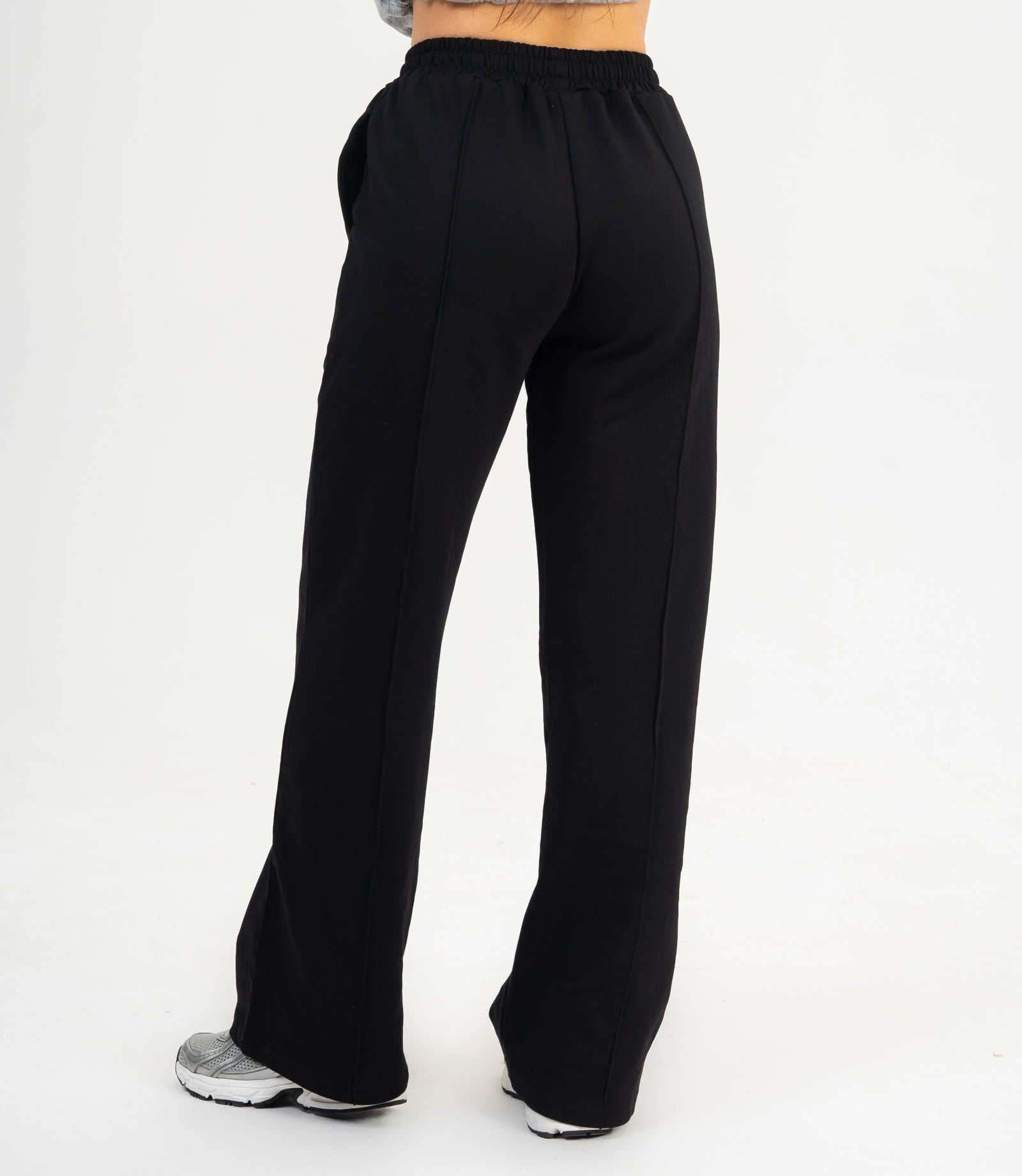 Women's Bottoms "Comfy"