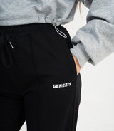 Women's Bottoms "Comfy"