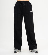 Women's Bottoms "Comfy"