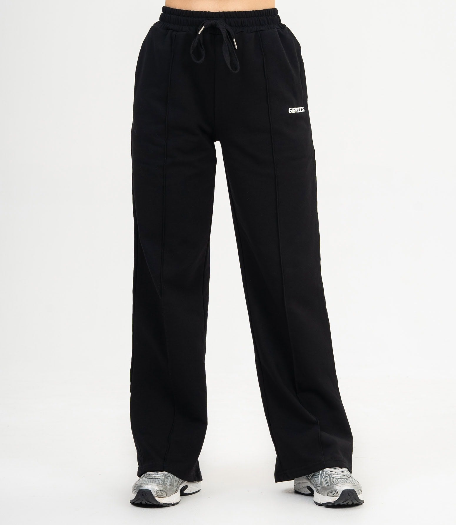 Women's Bottoms "Comfy"