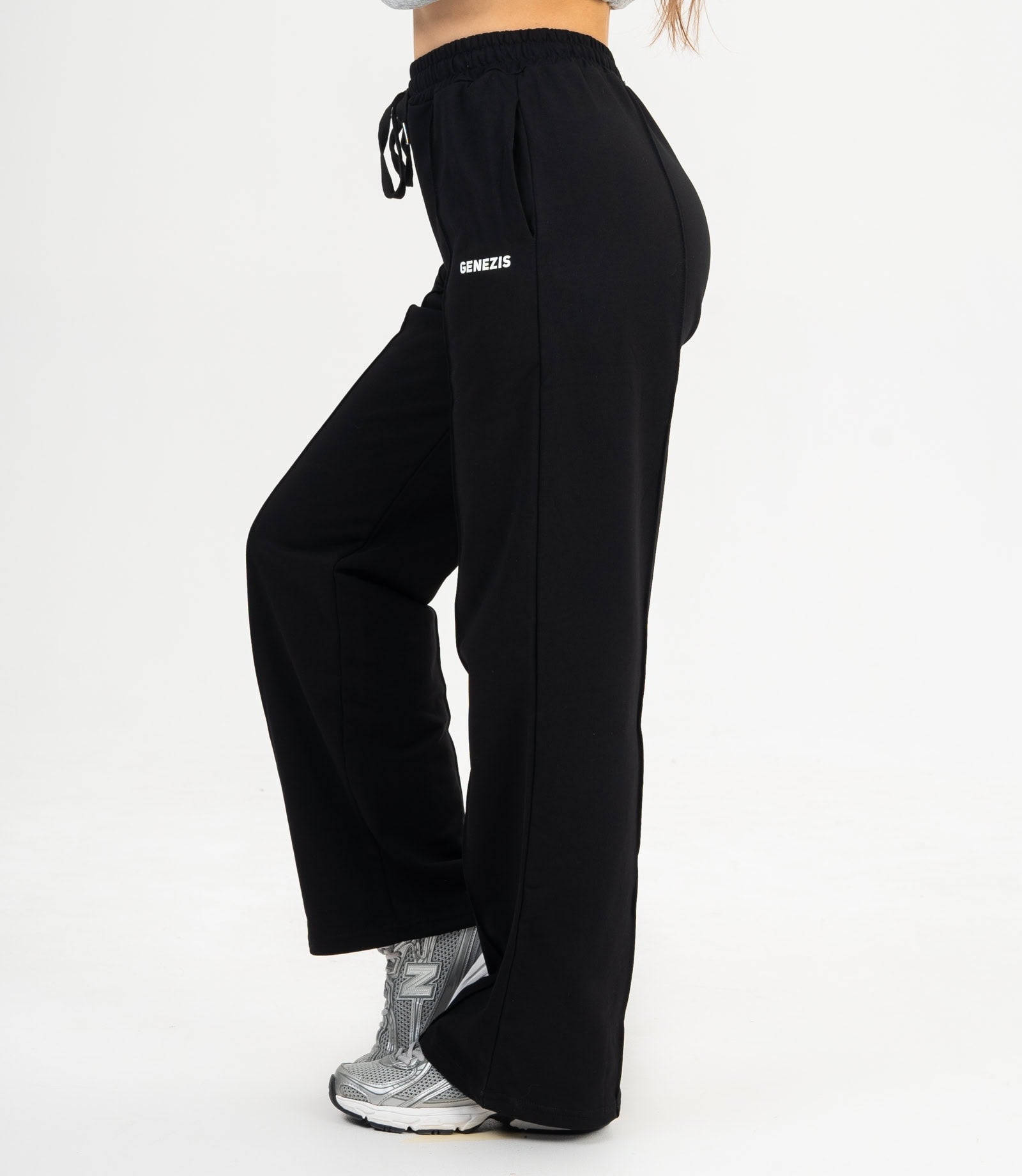 Women's Bottoms "Comfy"
