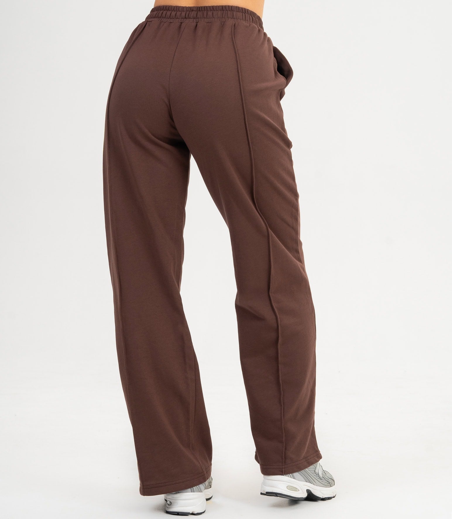 Women's Bottoms "Comfy"