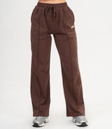 Women's Bottoms "Comfy"