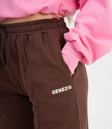 Women's Bottoms "Comfy"
