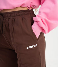 Women's Bottoms "Comfy"