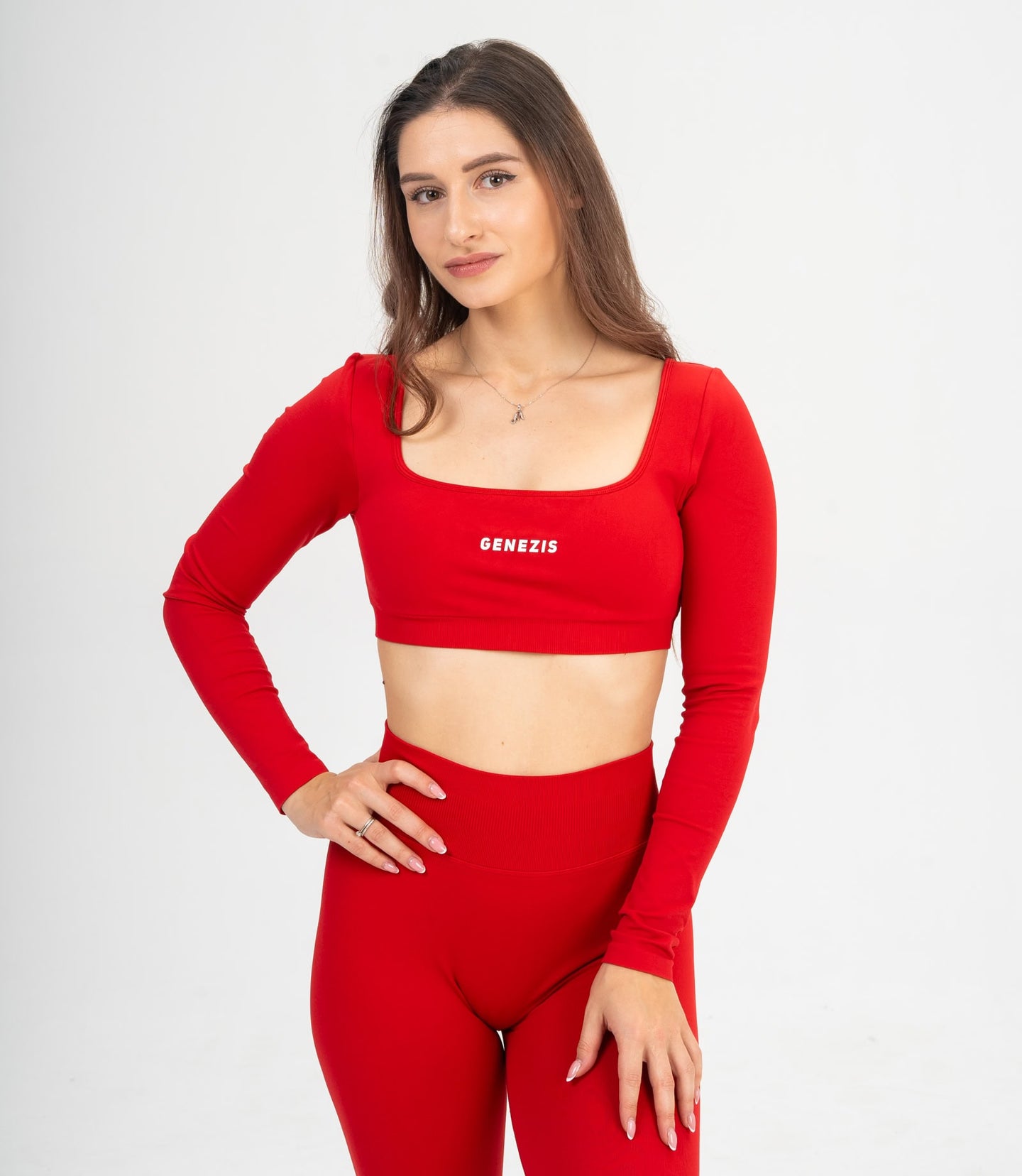 Дамска блуза "Elevia"