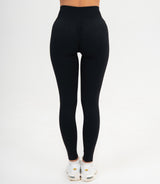 Women's leggings "Elevia"