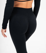 Women's leggings "Elevia"
