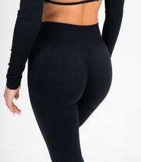 Women's leggings "Elevia"