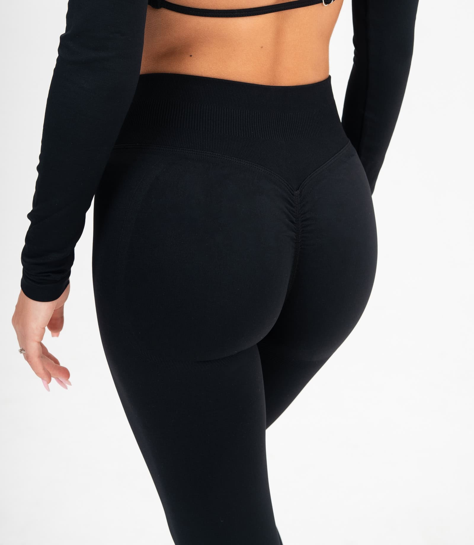 Women's leggings "Elevia"