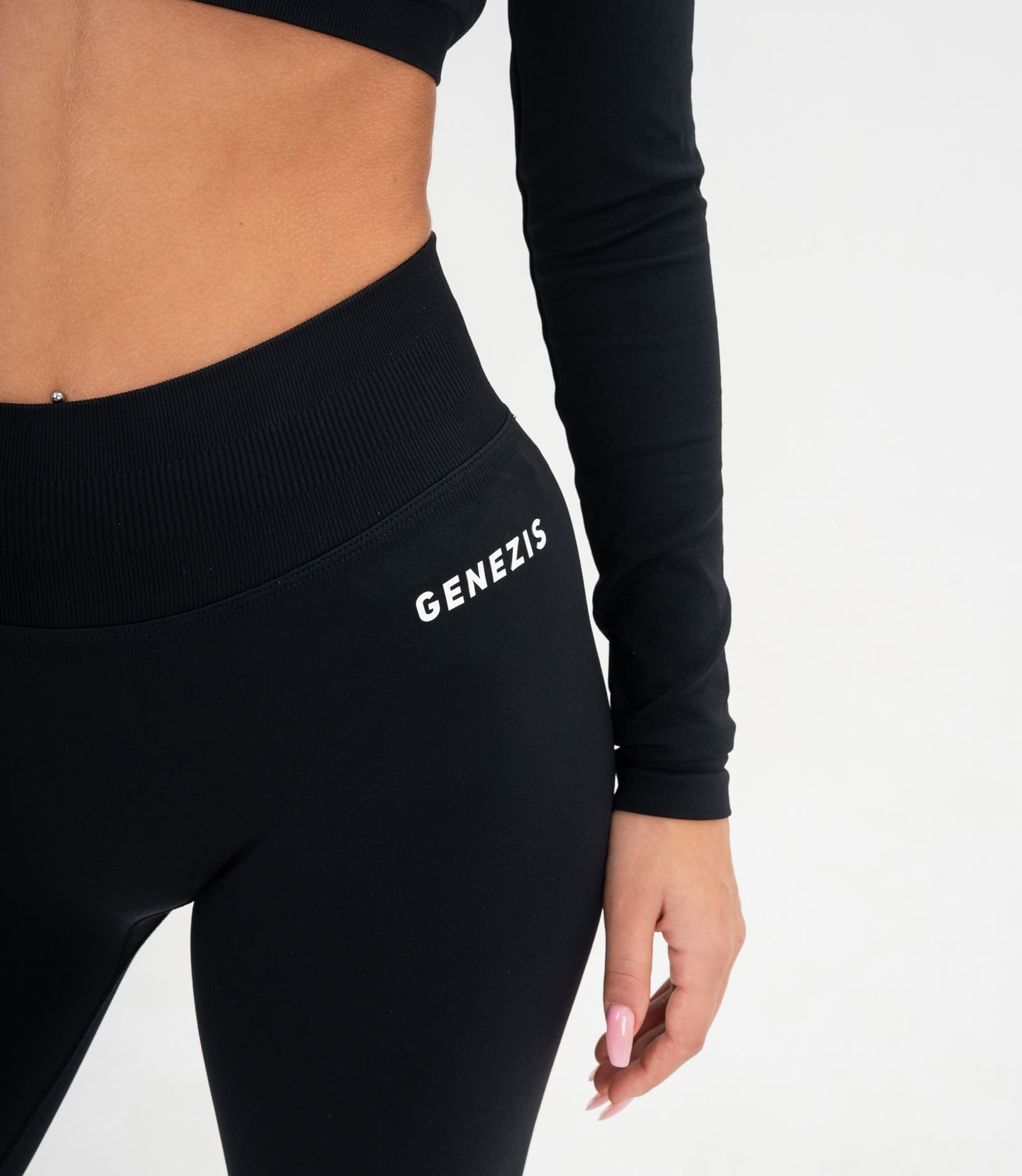 Women's leggings "Elevia"