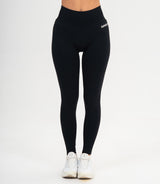 Women's leggings "Elevia"