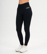 Women's leggings "Elevia"