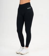 Women's leggings "Elevia"