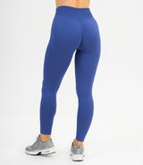 Women's leggings "Elevia"