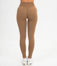 Women's leggings "Elevia"