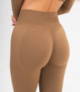 Women's leggings "Elevia"