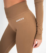 Women's leggings "Elevia"