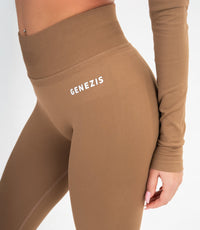 Women's leggings "Elevia"