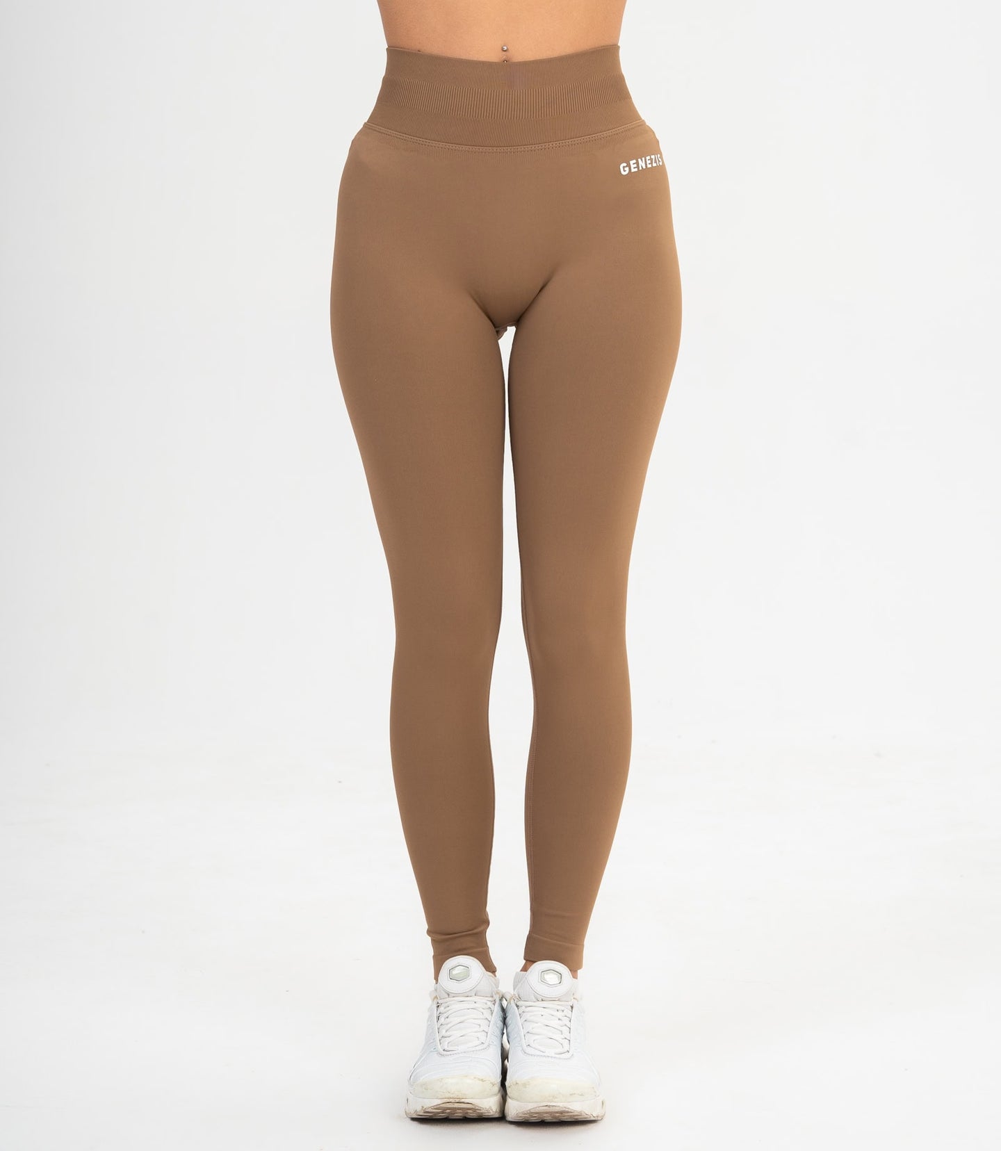 Дамски клин "Elevia"