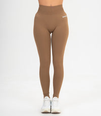 Women's leggings "Elevia"