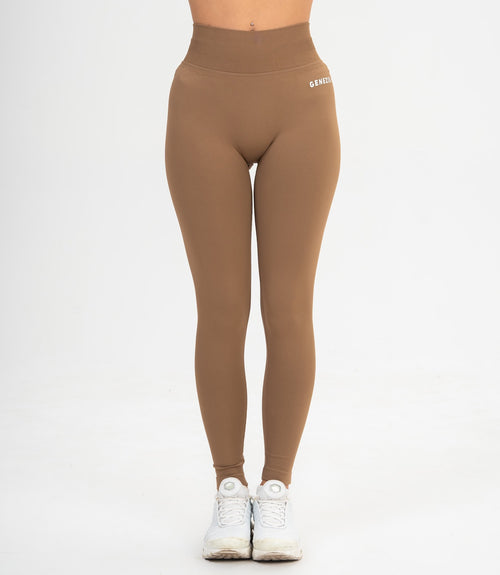 Women's leggings "Elevia"