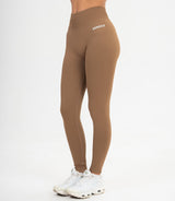 Women's leggings "Elevia"