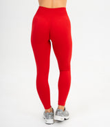 Women's leggings "Elevia"
