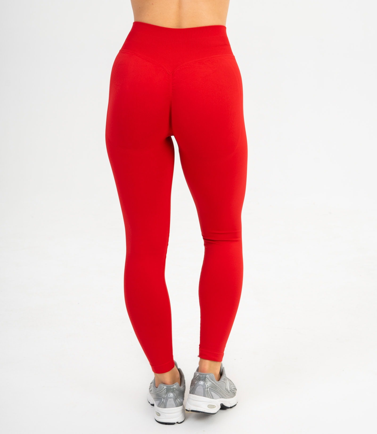 Women's leggings "Elevia"