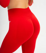 Women's leggings "Elevia"