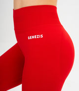 Women's leggings "Elevia"