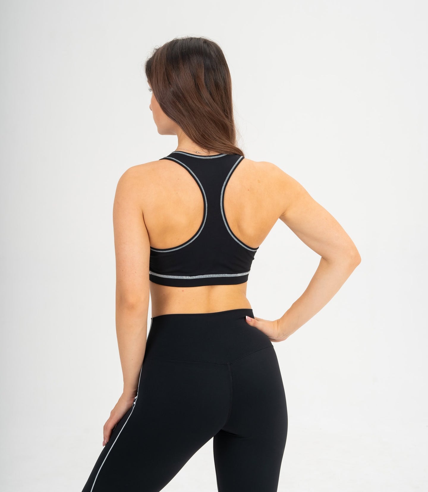 Дамско бюстие "Energy"