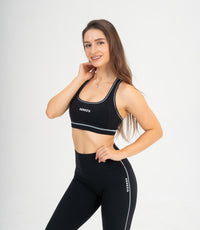 Дамско бюстие "Energy"