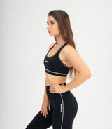 Дамско бюстие "Energy"