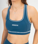 Дамско бюстие "Energy"