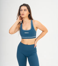 Дамско бюстие "Energy"