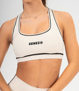 Дамско бюстие "Energy"