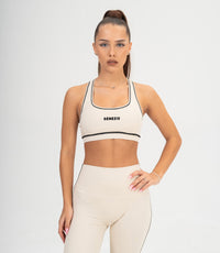 Дамско бюстие "Energy"