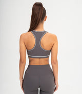 Дамско бюстие "Energy"