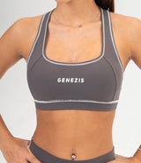 Дамско бюстие "Energy"