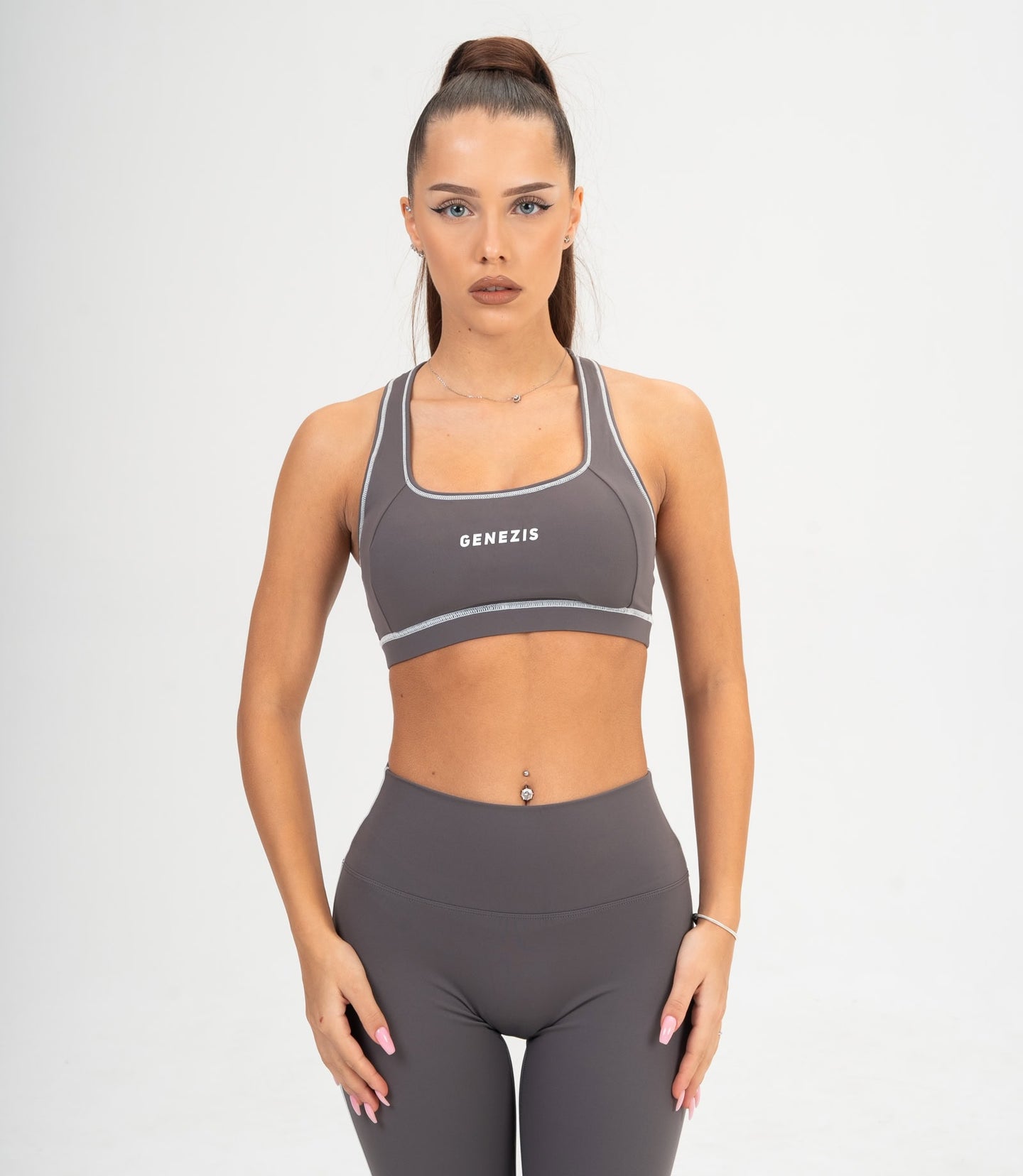 Дамско бюстие "Energy"