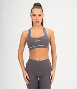 Дамско бюстие "Energy"