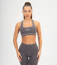 Дамско бюстие "Energy"