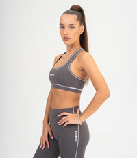 Дамско бюстие "Energy"