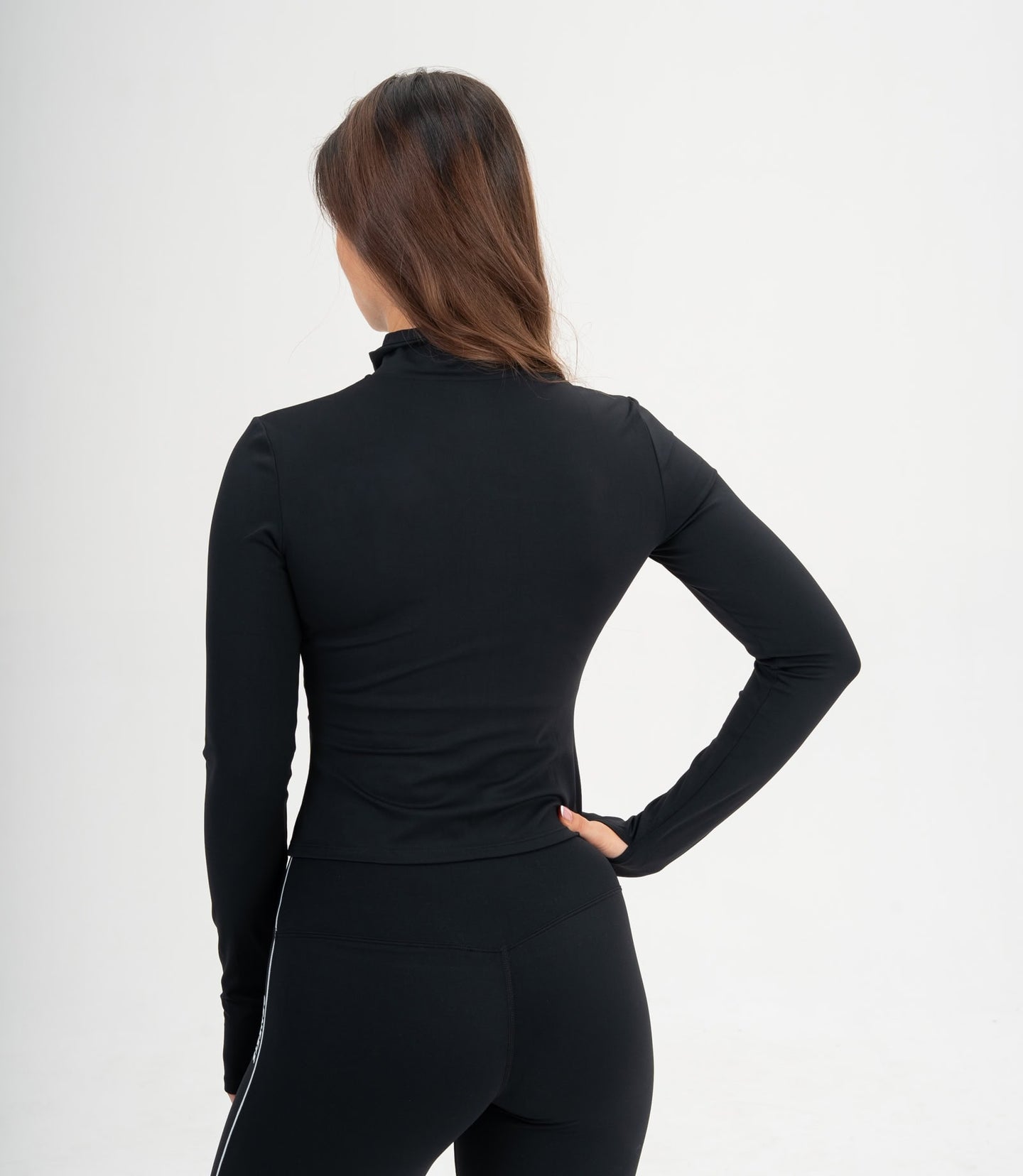 Дамско горнище "Energy"