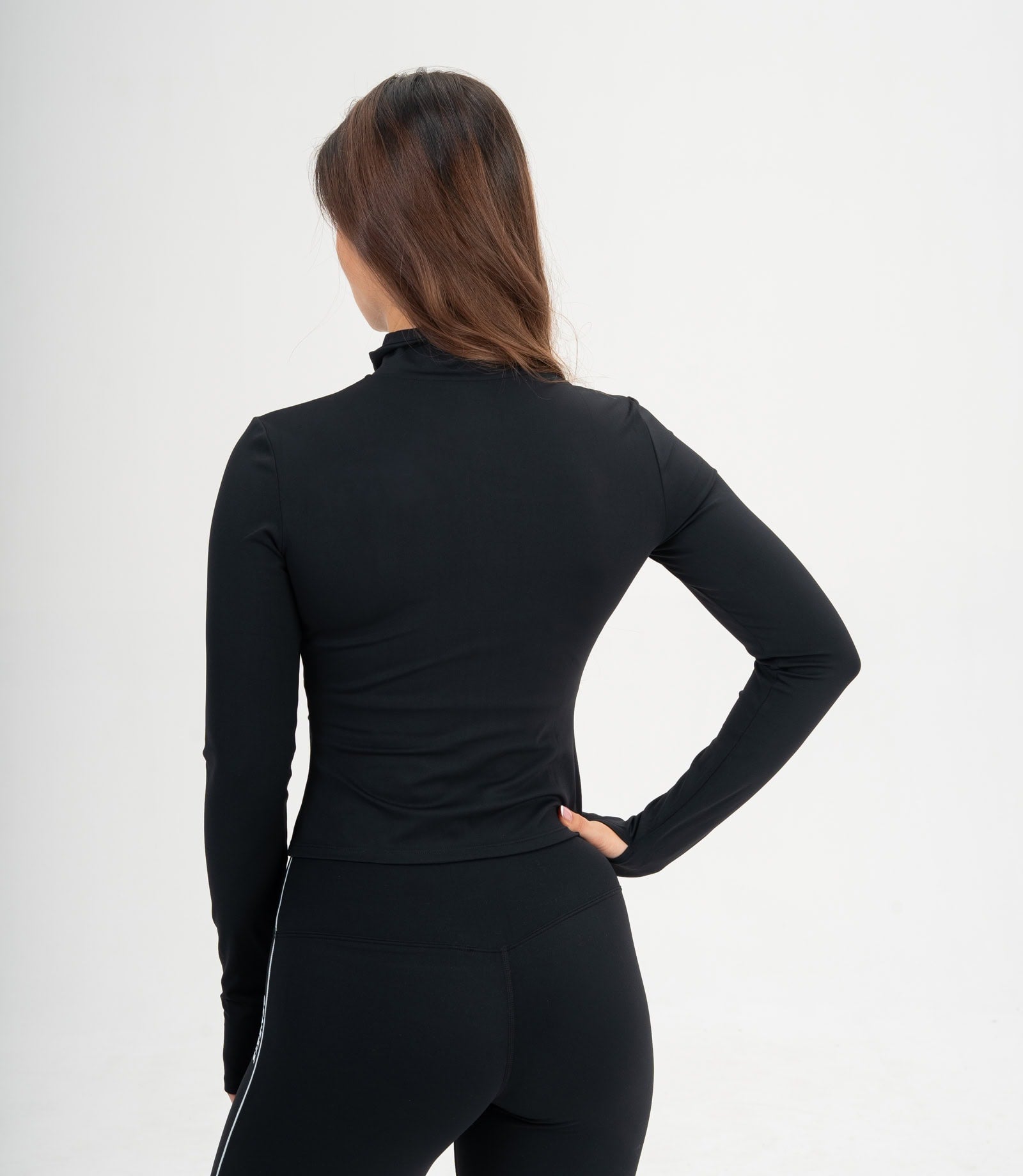 Дамско горнище "Energy"