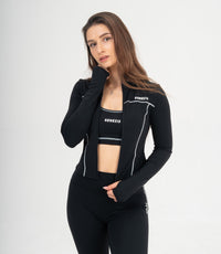 Дамско горнище "Energy"