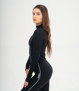 Дамско горнище "Energy"