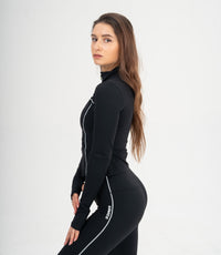 Дамско горнище "Energy"