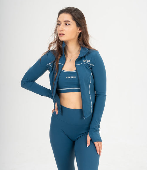 Дамско горнище "Energy"